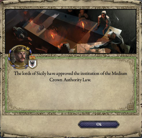 medium_crown.jpg
