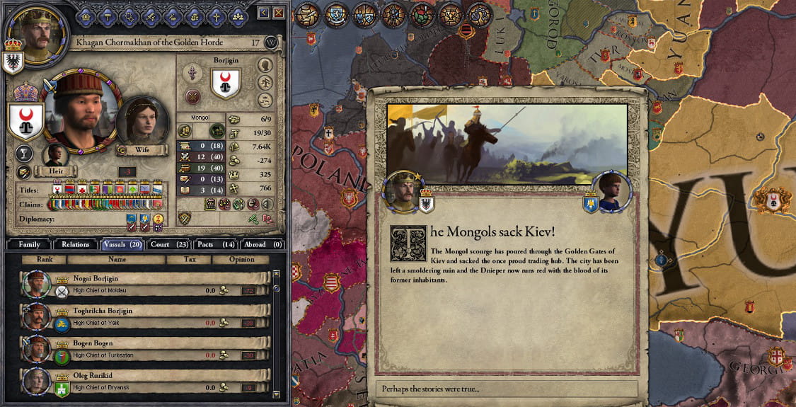 sack_Kiev.jpg