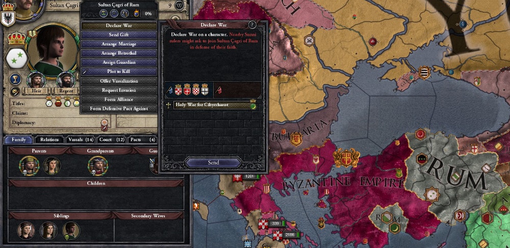 vs_rum.jpg