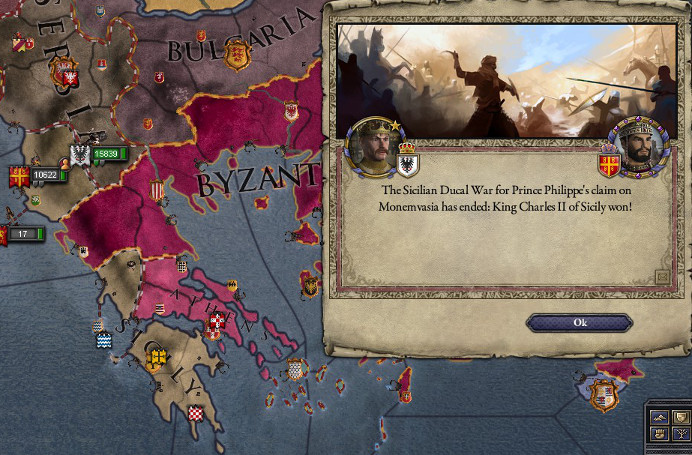 won_Monemvasia.jpg