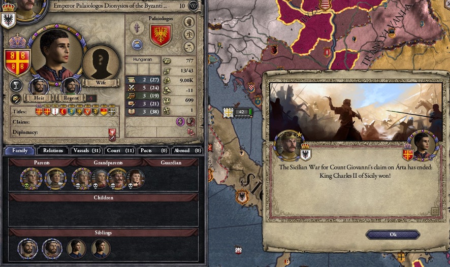 won_arta.jpg