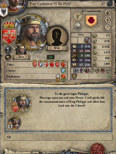 Caelestinus_IV.jpg