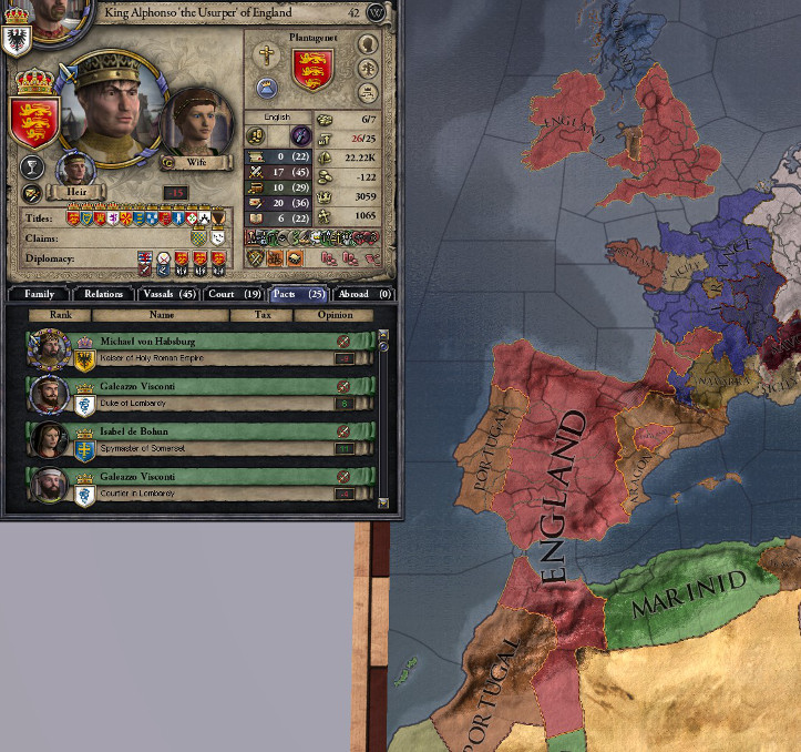 England.jpg