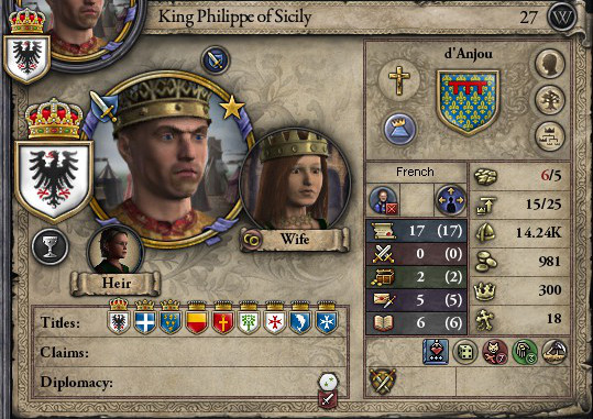 Philippe.jpg.jpg