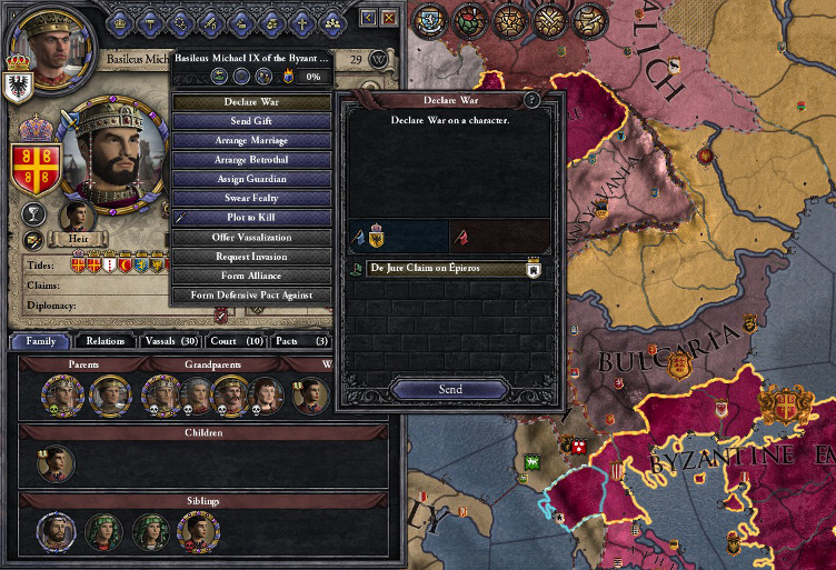 claim_Epieros.jpg