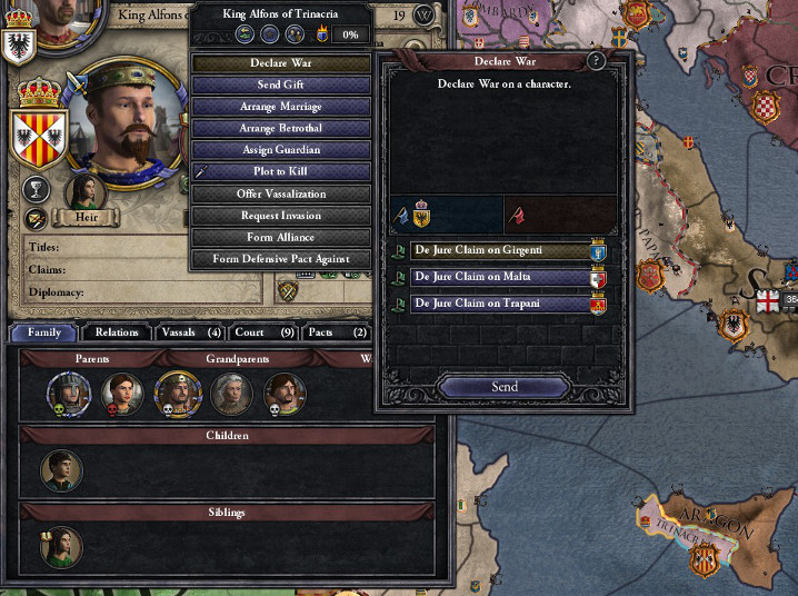 claim_Girgenti.jpg