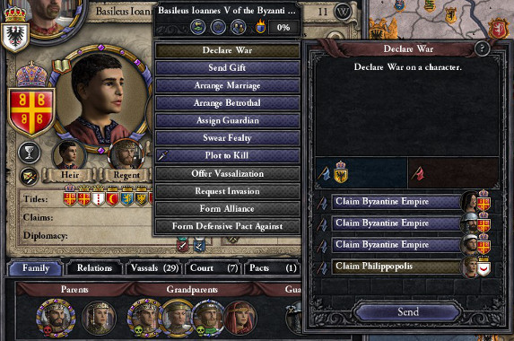claim_phil.jpg