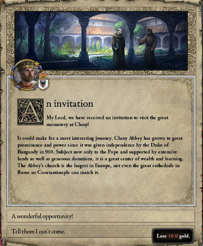 cluny.jpg