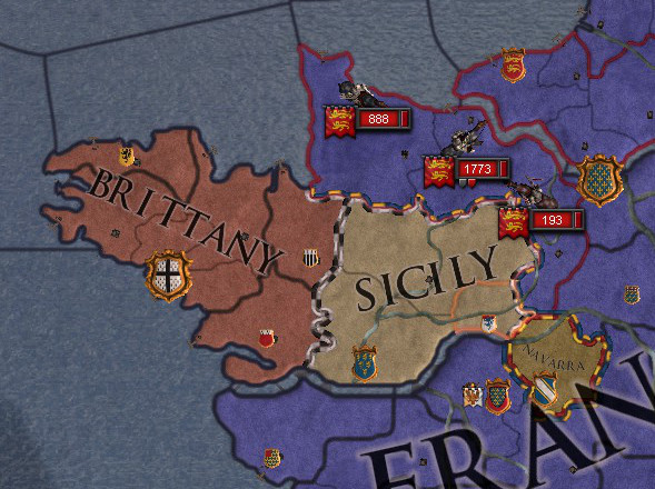 declared_war.jpg