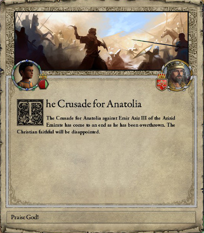 end_crusade.jpg