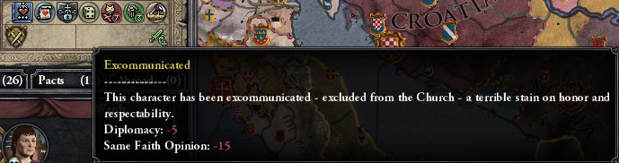 excommunicated.jpg
