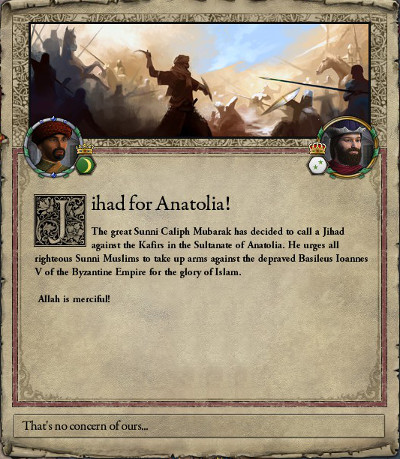 jihad_Anatolia.jpg