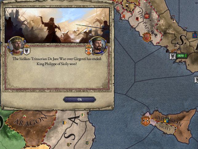 return_sicily.jpg