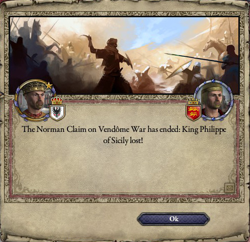 surrender.jpg