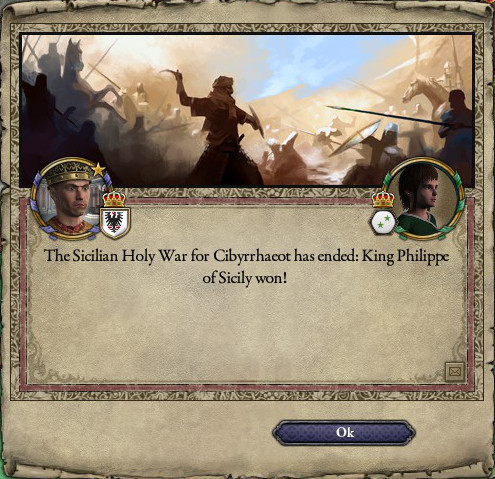won_Cibyrrhaeot.jpg
