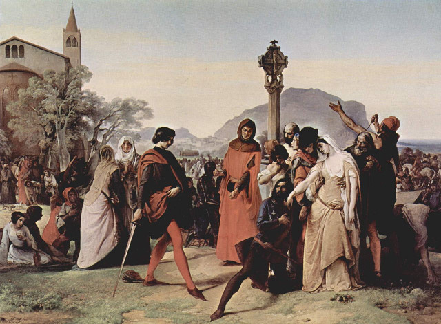 Francesco_Hayez.jpg