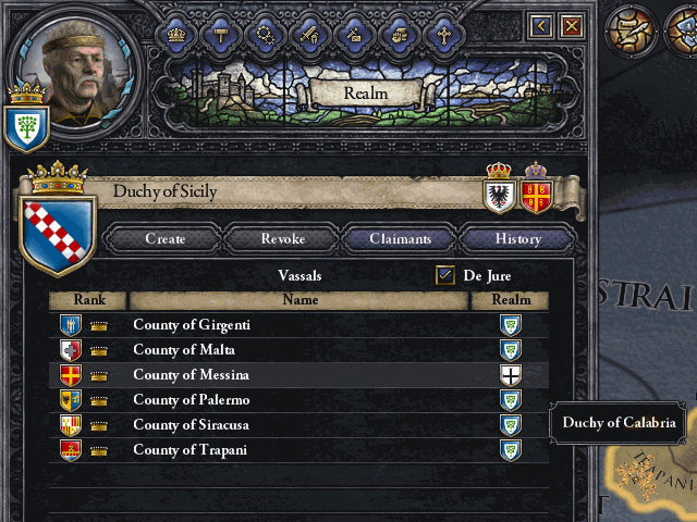 demand_messina.png