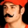bohemund.png