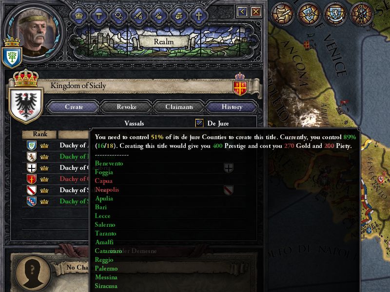 create_k_sicily.jpg