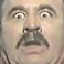icon_robert.png
