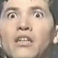 icon_roger.png