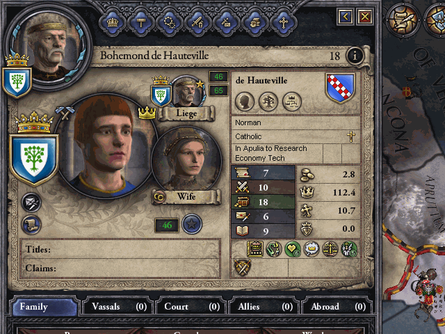 status_bohemund.png
