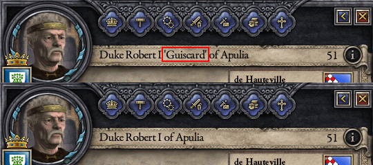 mod_nick_name.png