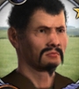 100.jpg
