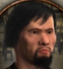201.jpg