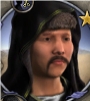 100.jpg