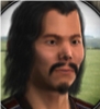 101.jpg