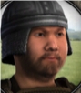 102.jpg
