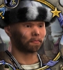 98.jpg