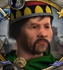 99.jpg