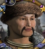 95.jpg