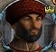 Al-Qaismアイコン.jpg