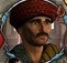 Aliアイコン.jpg