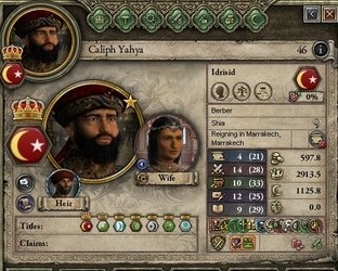 Caliph Yahya.jpg