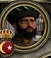 yahyaアイコン.jpg