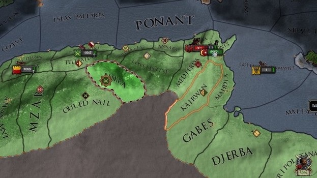 占領地反乱.jpg