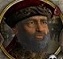Yahyaアイコンafter.jpg