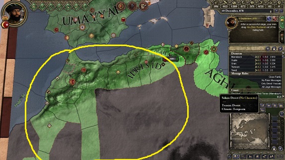 領域.jpg