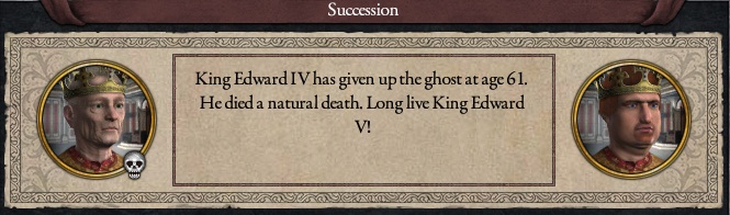 dead.jpg