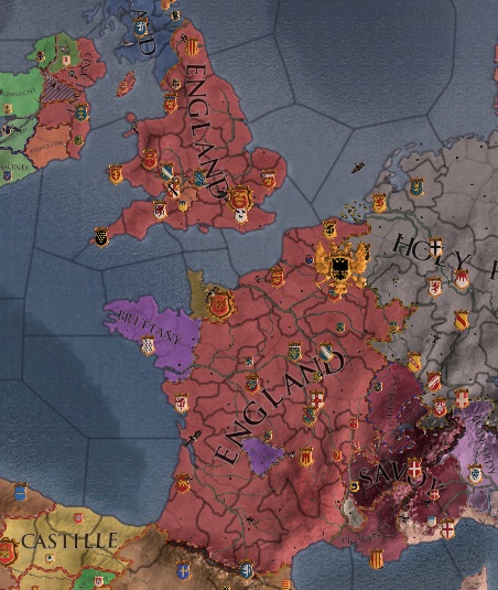 end.jpg