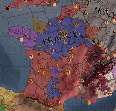 fra2.jpg