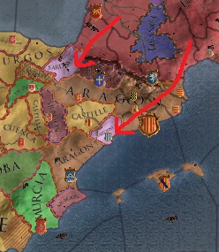 ibe.jpg
