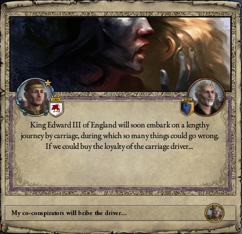 norimono.jpg