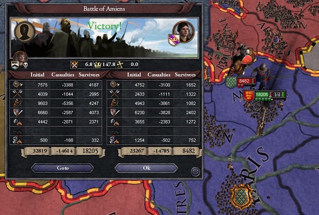 paris.jpg