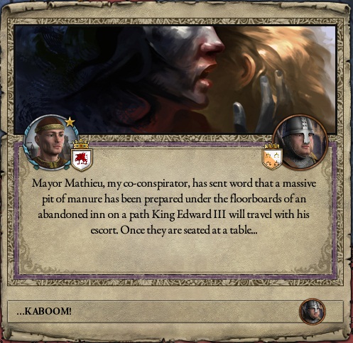 plot1.jpg