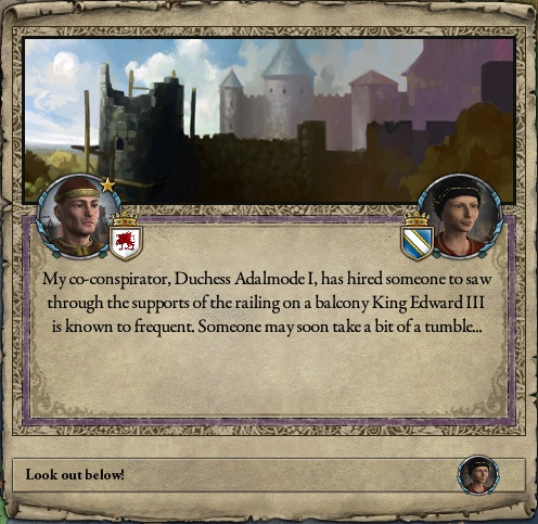 plot2.jpg